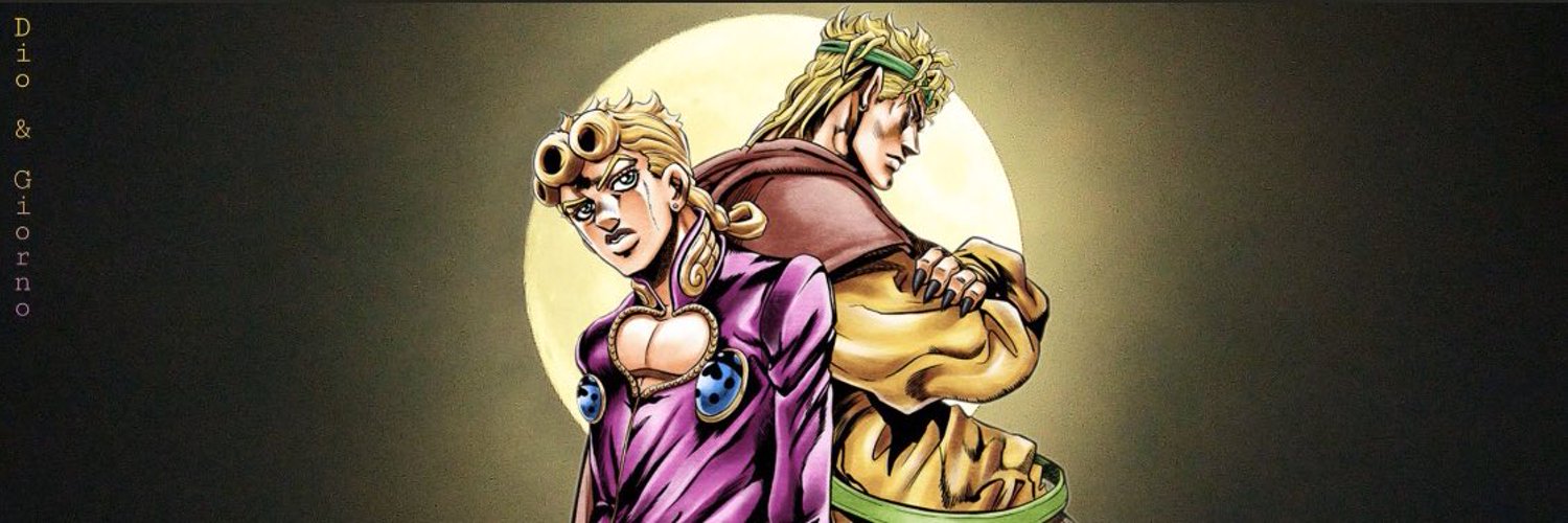 nudeboy profile banner
