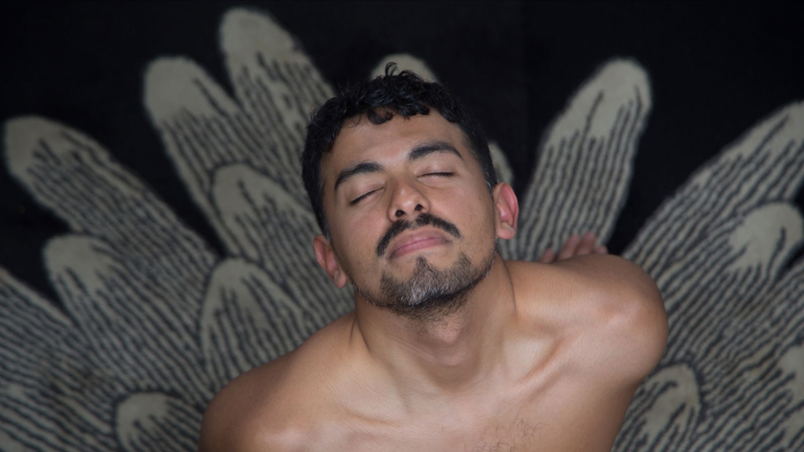 Marlon profile banner
