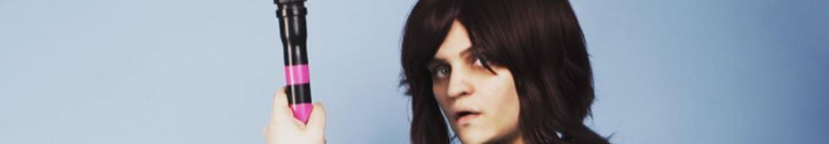 nuke_chan profile banner