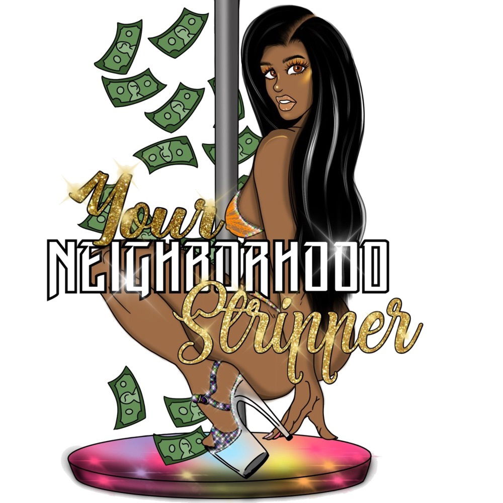 Nuke Neyani profile banner