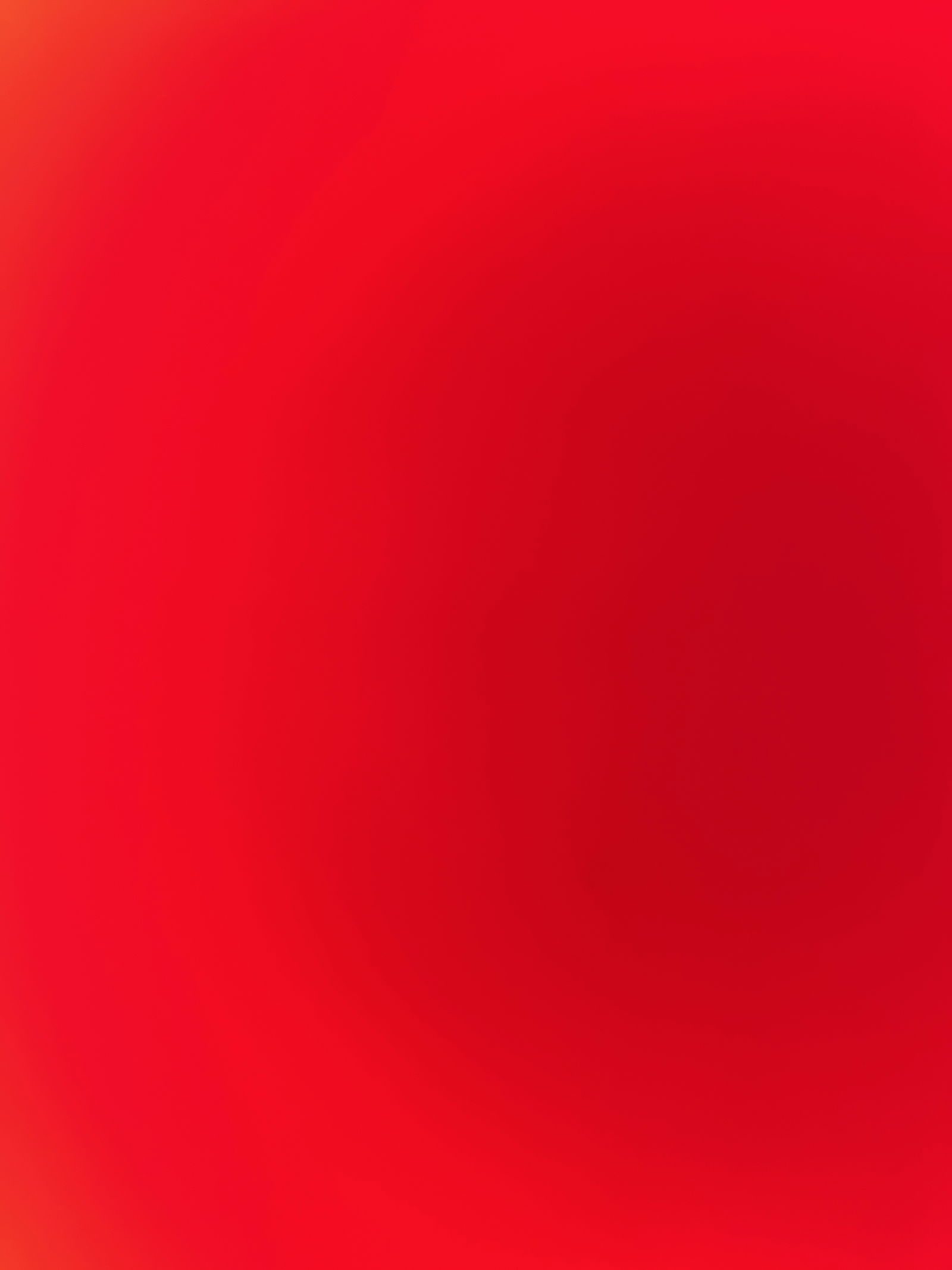 Grand Jefa profile banner