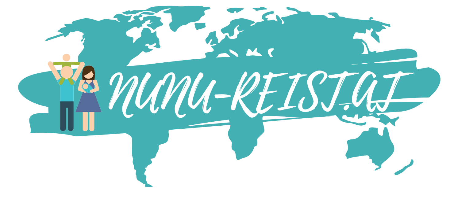 Nunu-Reist.at profile banner