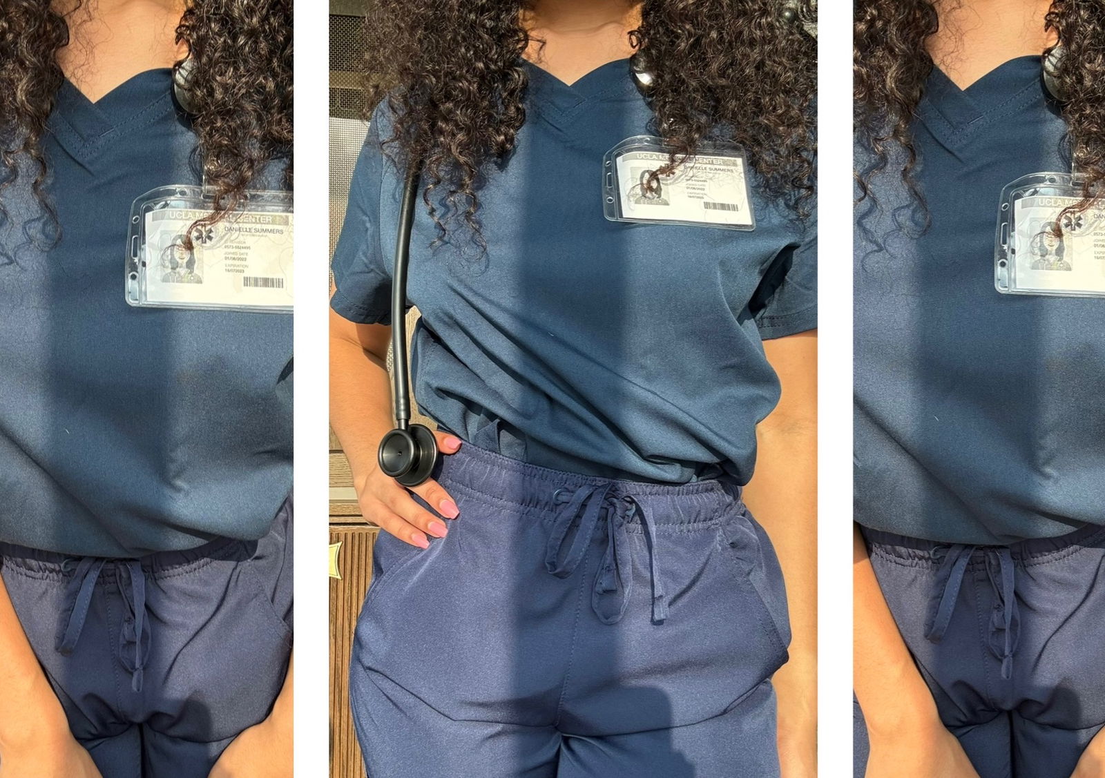 #1 nurse on OF π©΅ profile banner
