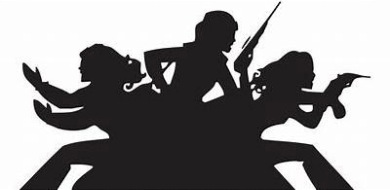 JoRo12 profile banner