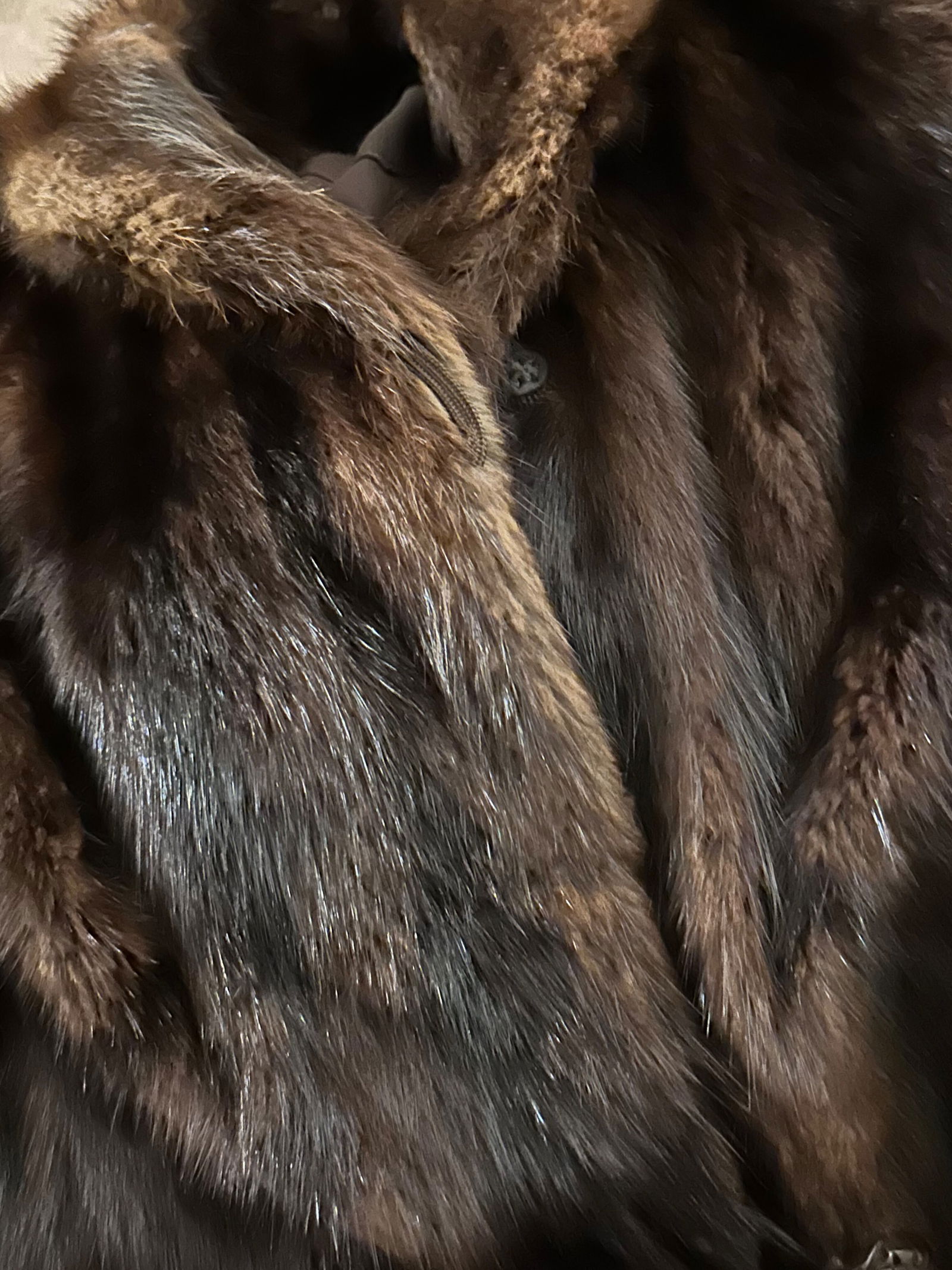 NurseLiz profile banner