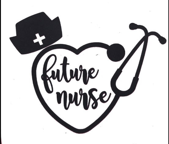 nurseslove banner