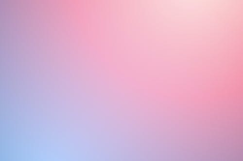 Nurse Tate profile banner