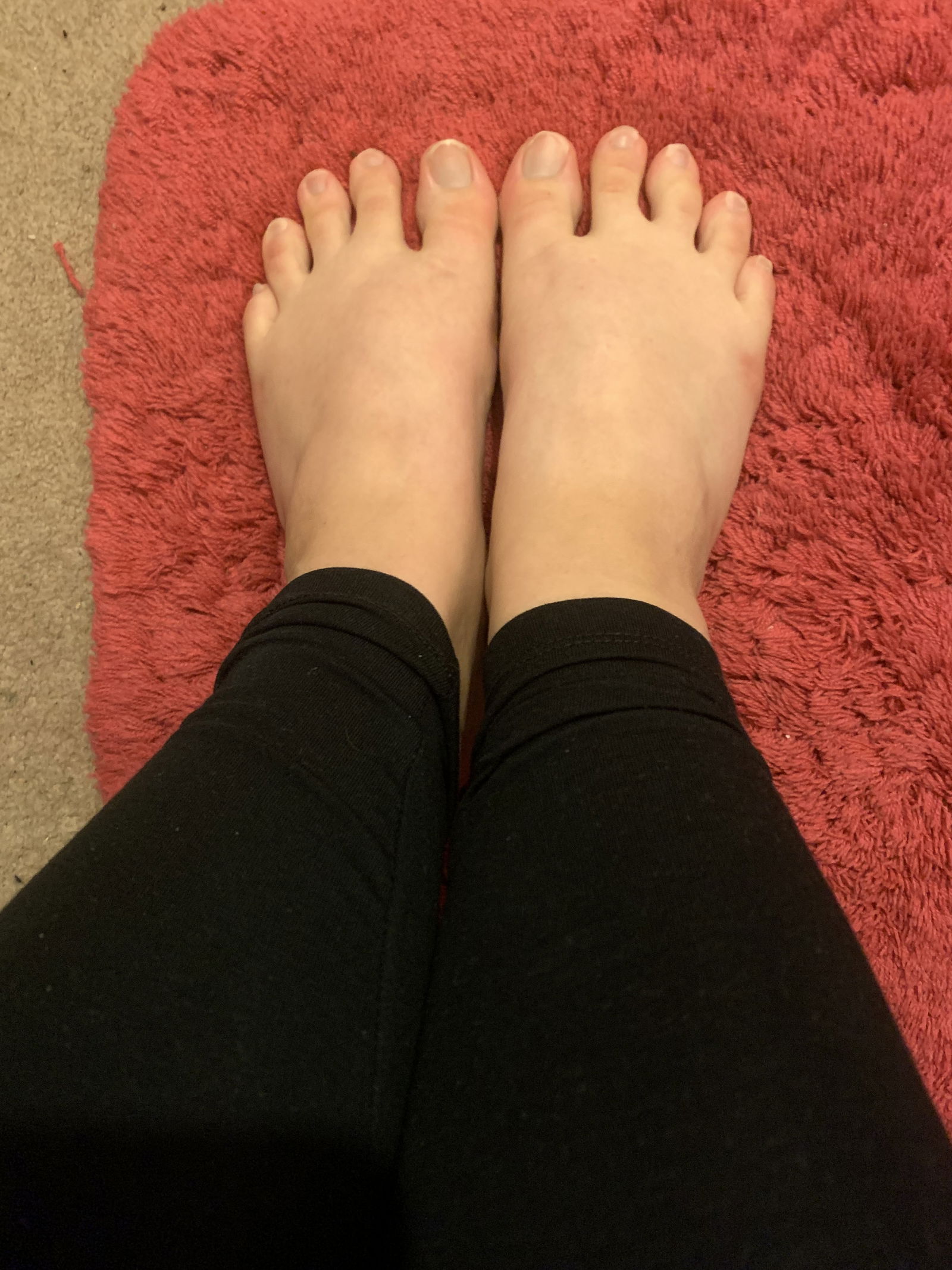 Nursingfeet2021 profile banner