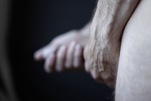 Nuru Black profile banner