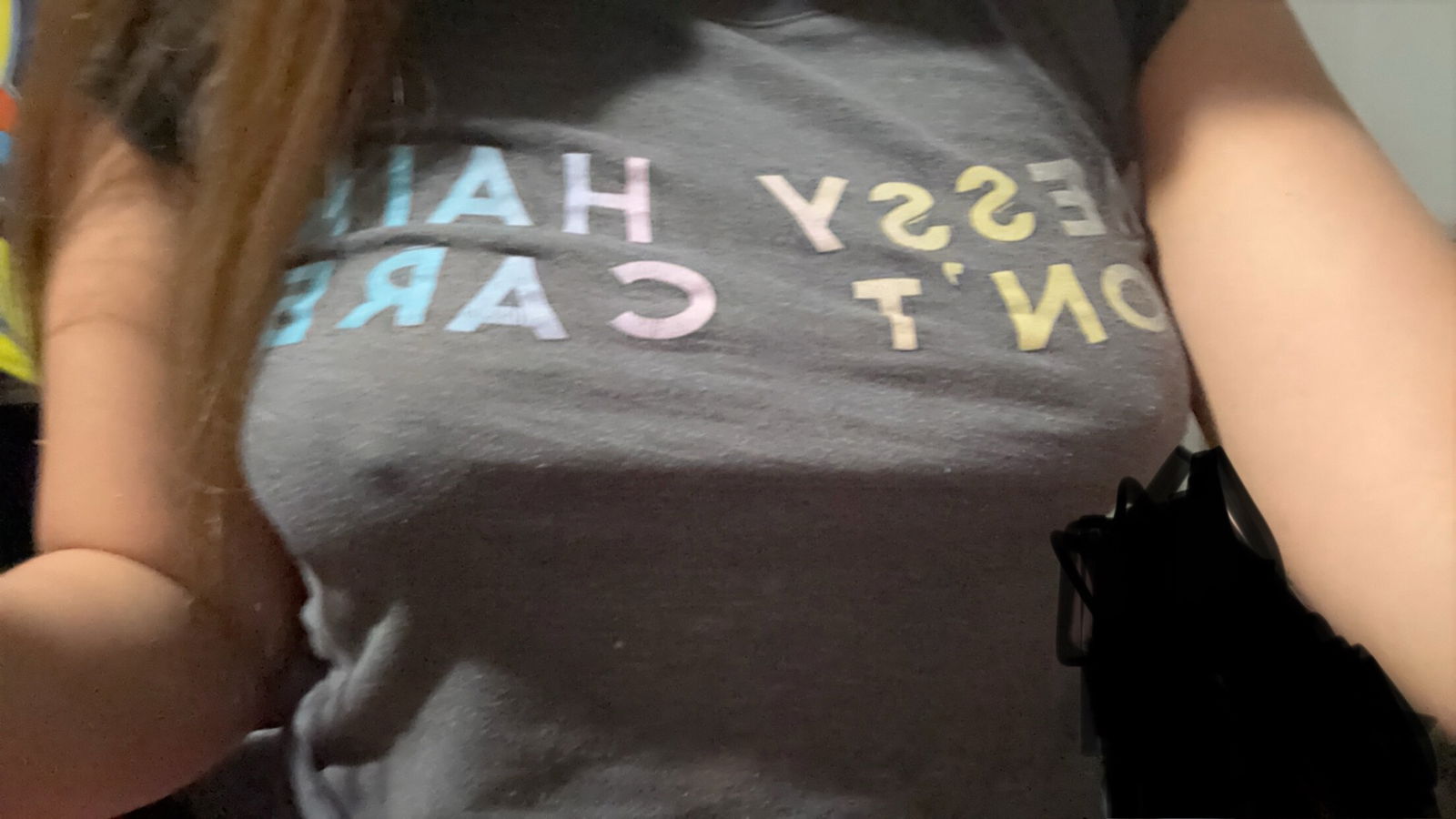 nut4mandyy banner