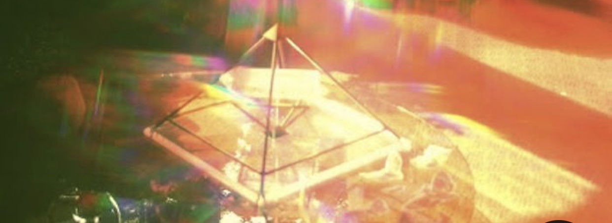 Kai profile banner