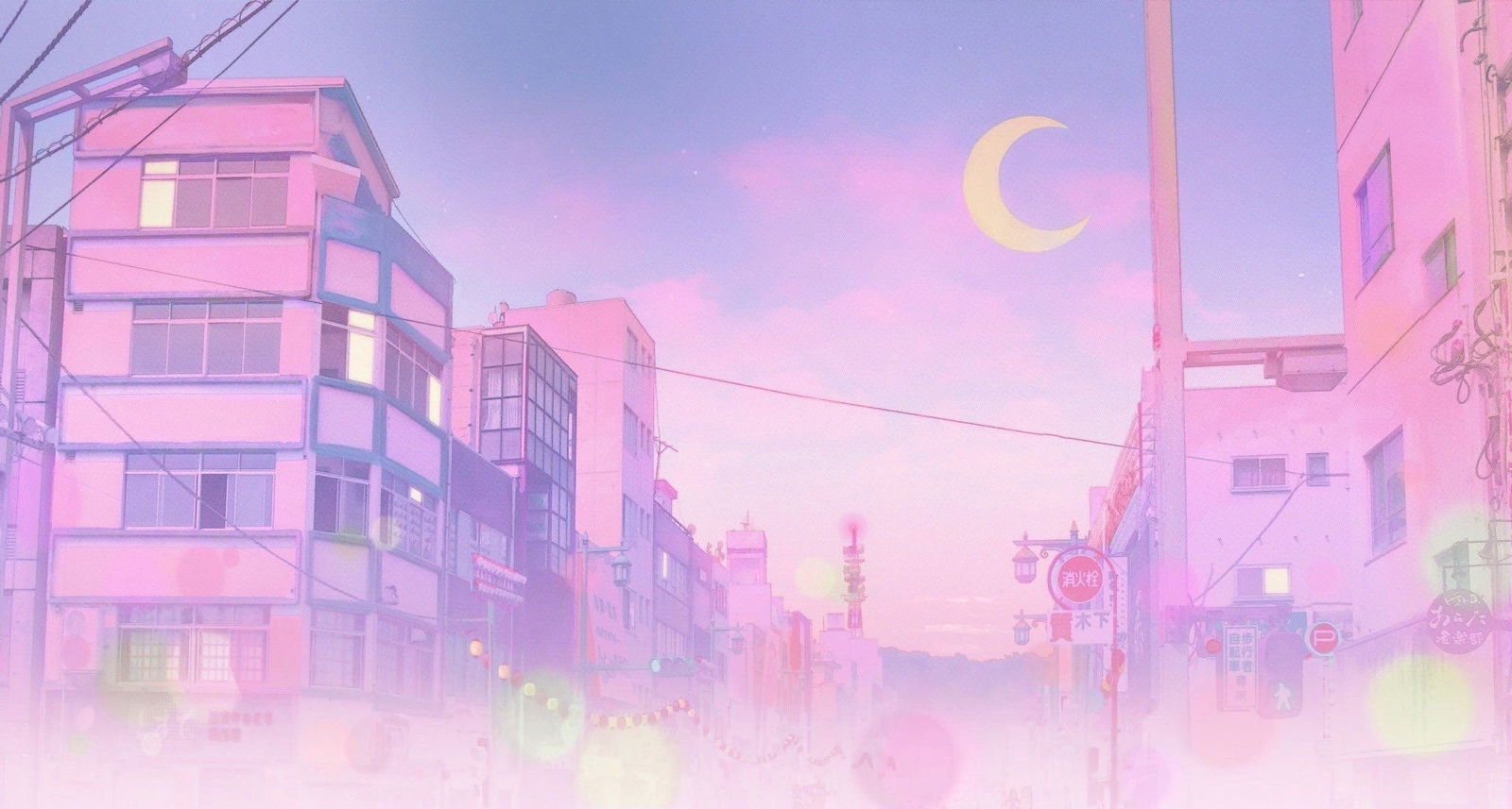 ♥pretty dolly girl♥ profile banner