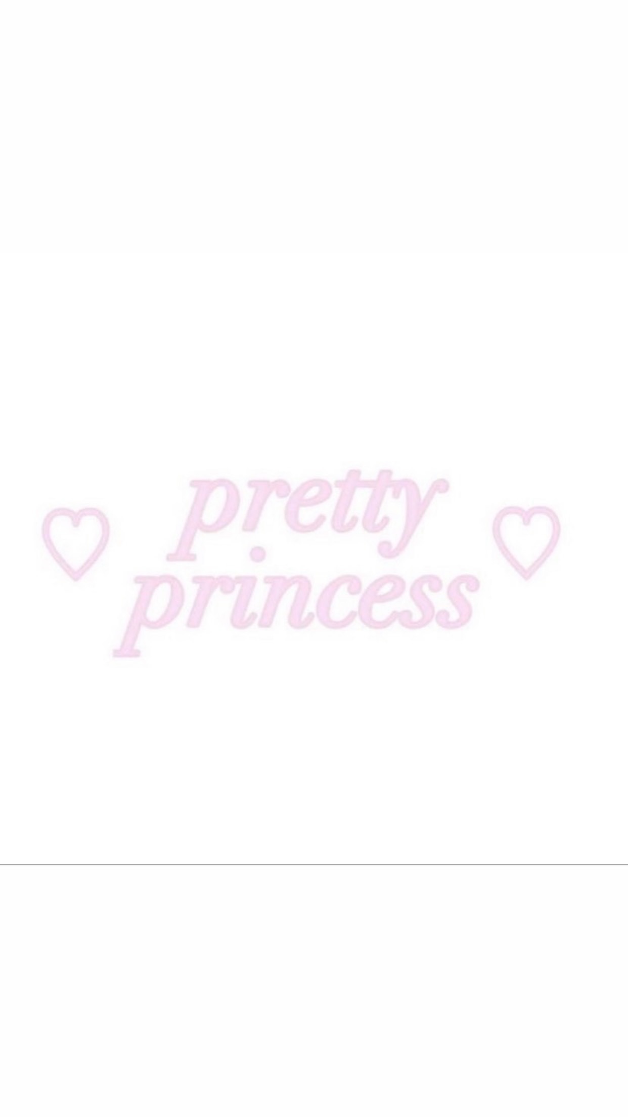 princess pup profile banner
