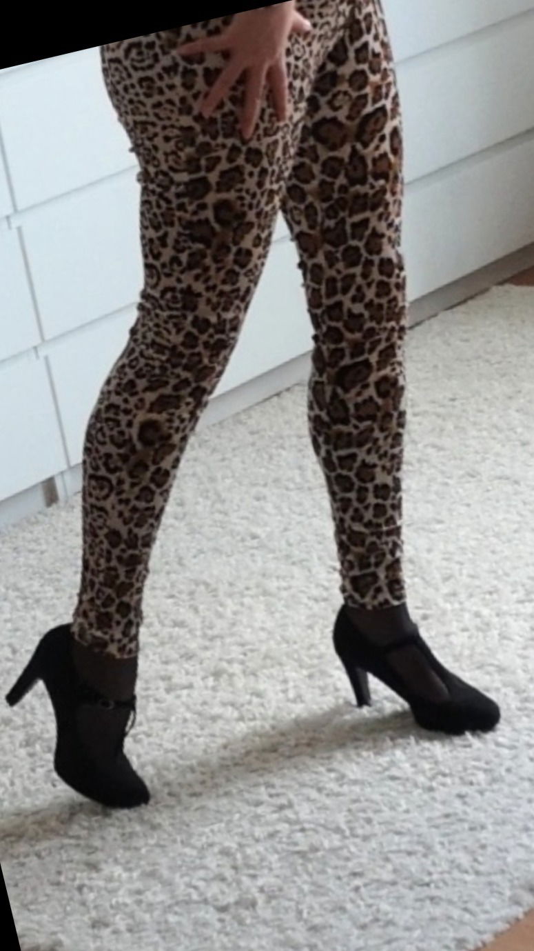 Nylonlover profile banner