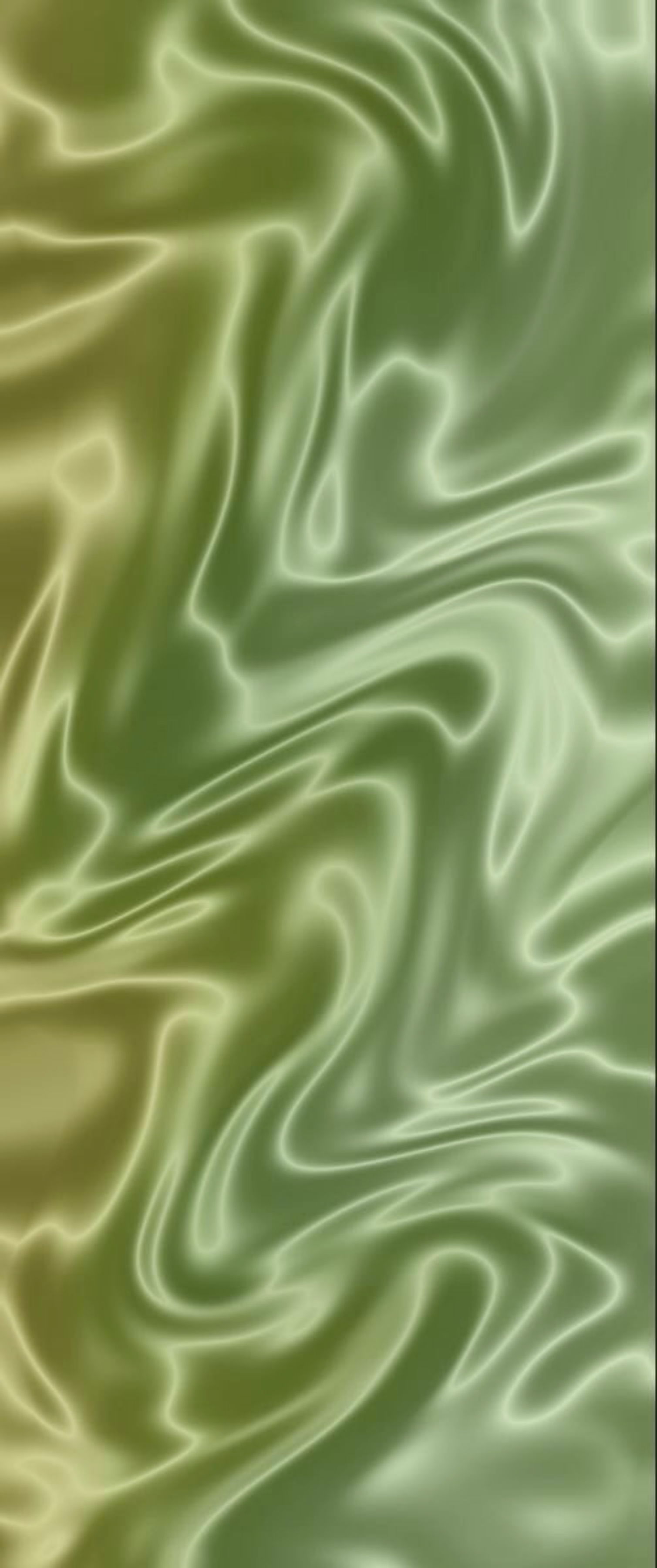 Pixie profile banner