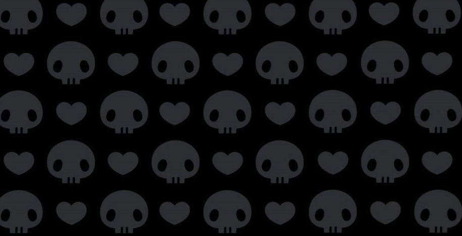 Nymphel profile banner