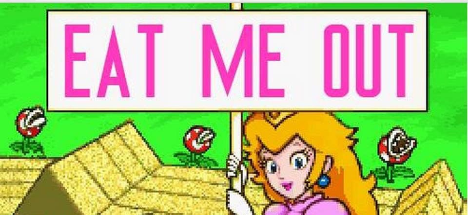 Nymphi profile banner