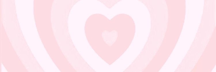 nymphobean banner