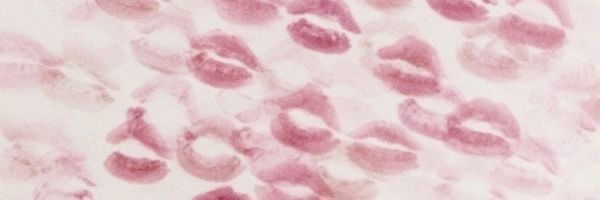 bean💋 profile banner