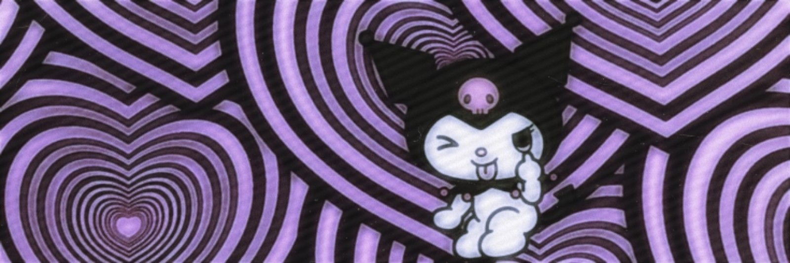 nymphodite FREE profile banner