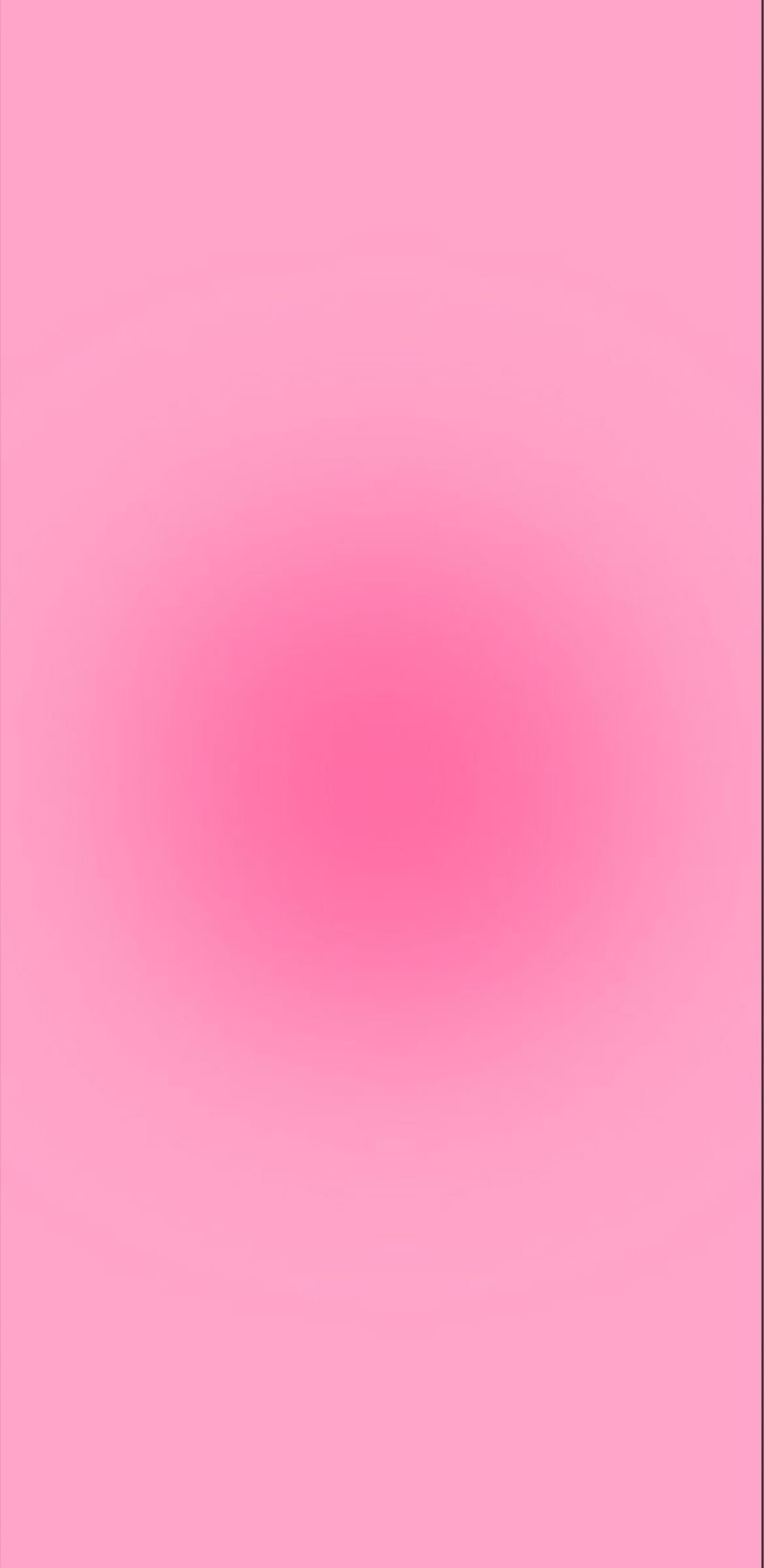 NymphoFairy💋🧚🏼♀️ profile banner