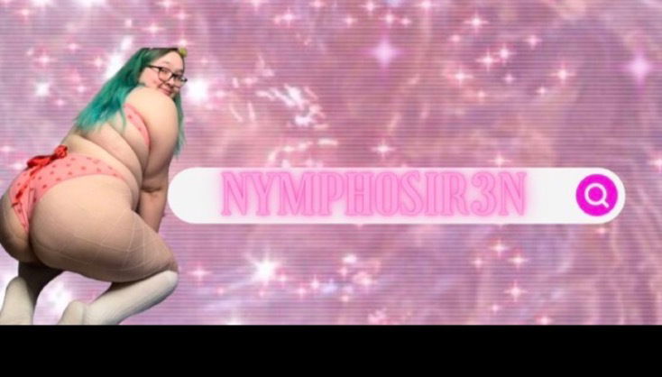 Kiki π§π»π profile banner