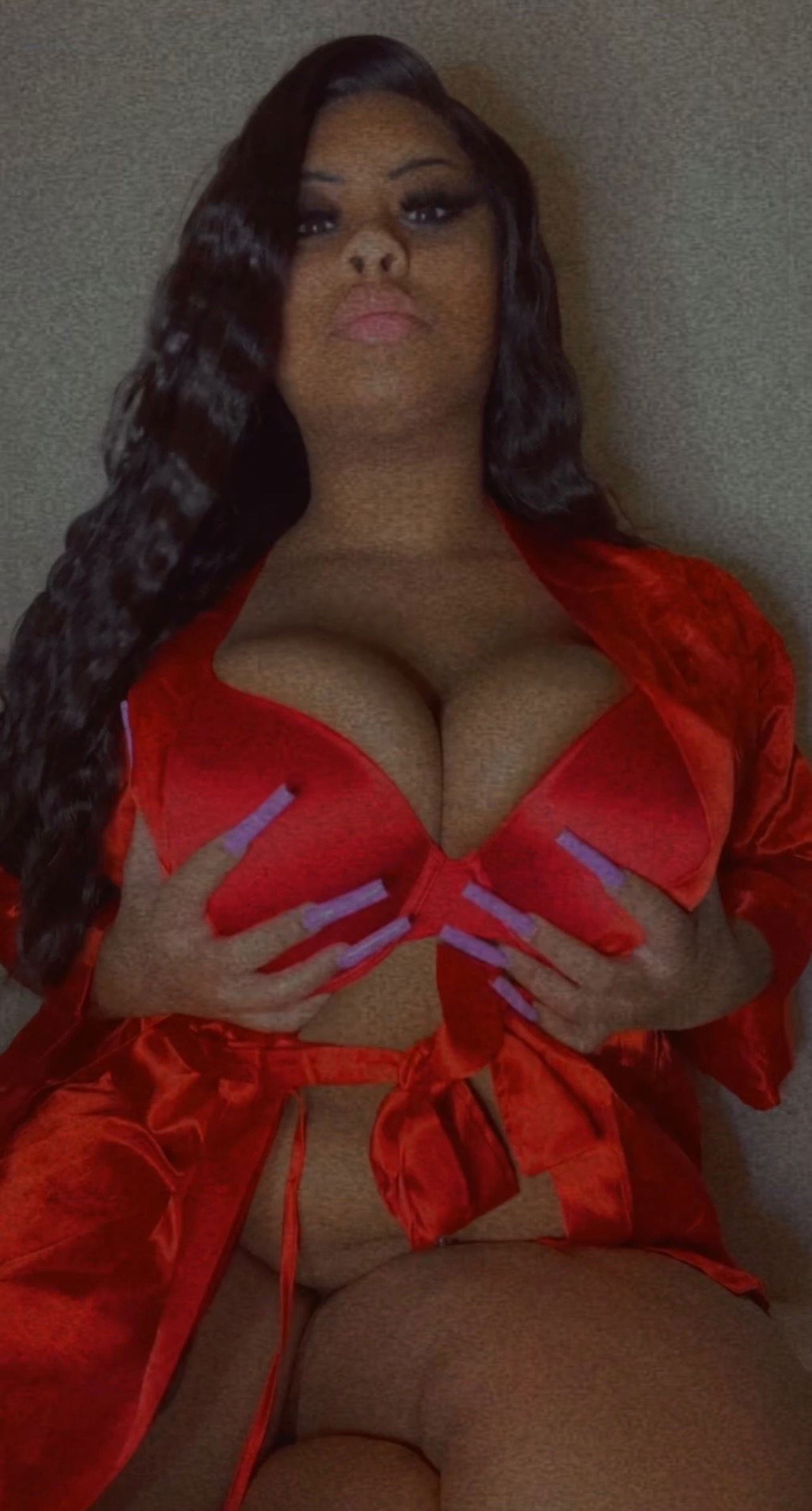 Nyshaaeee pt 2 profile banner