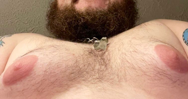 chubby cubby profile banner
