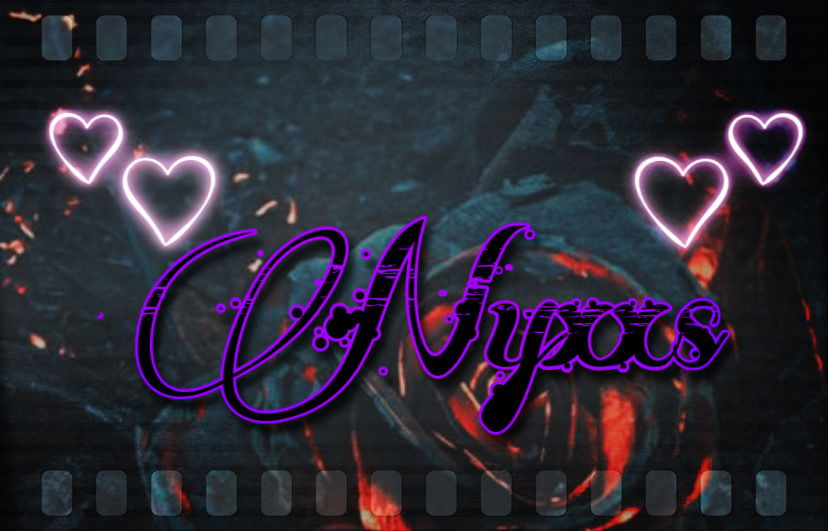 Tyaleah profile banner