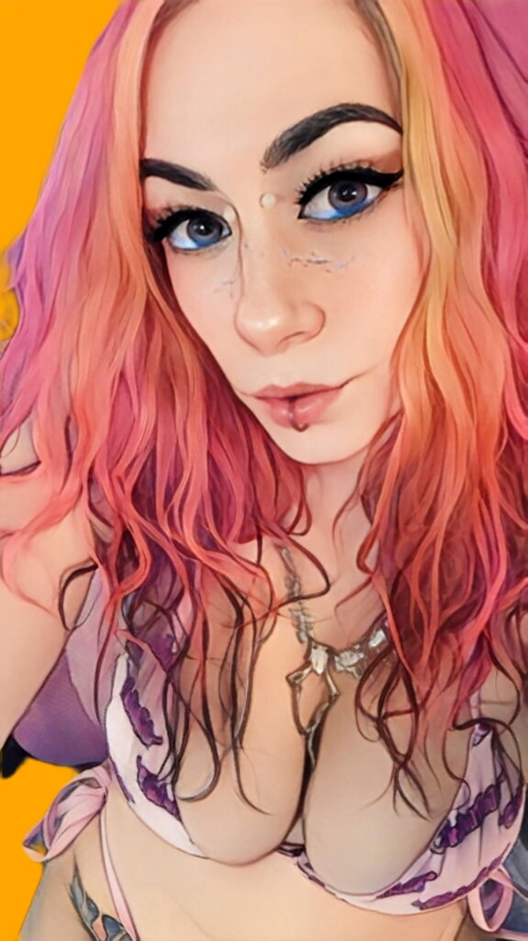 o0pepper0o banner