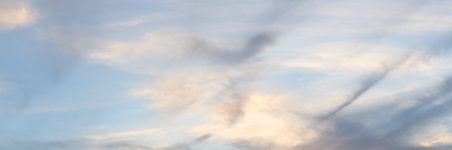 u243382089 profile banner