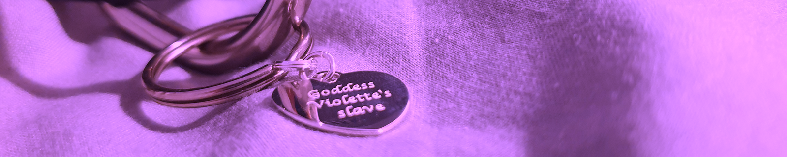 Slave Steve profile banner