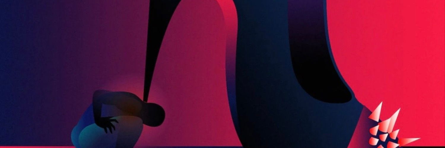 Goddess Zora profile banner