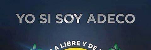 Gustavo Ochoa profile banner