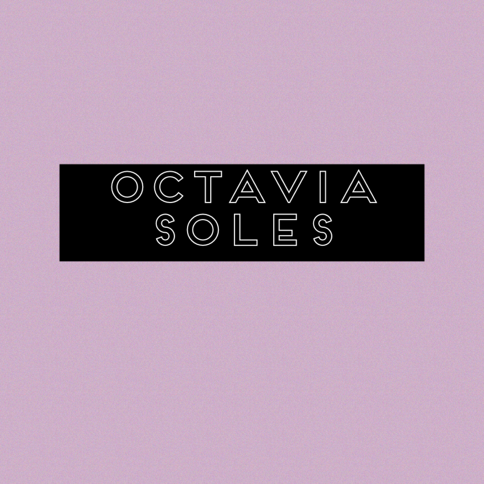 Octavia Soles profile banner