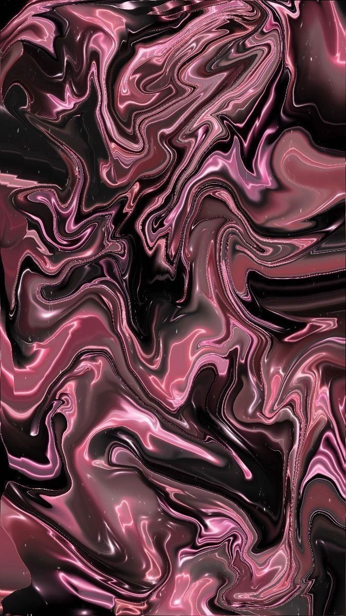 inactive profile banner