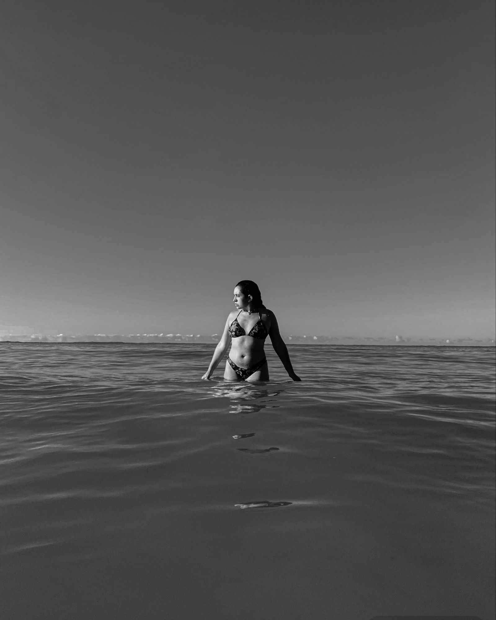 adrianaoficial profile banner