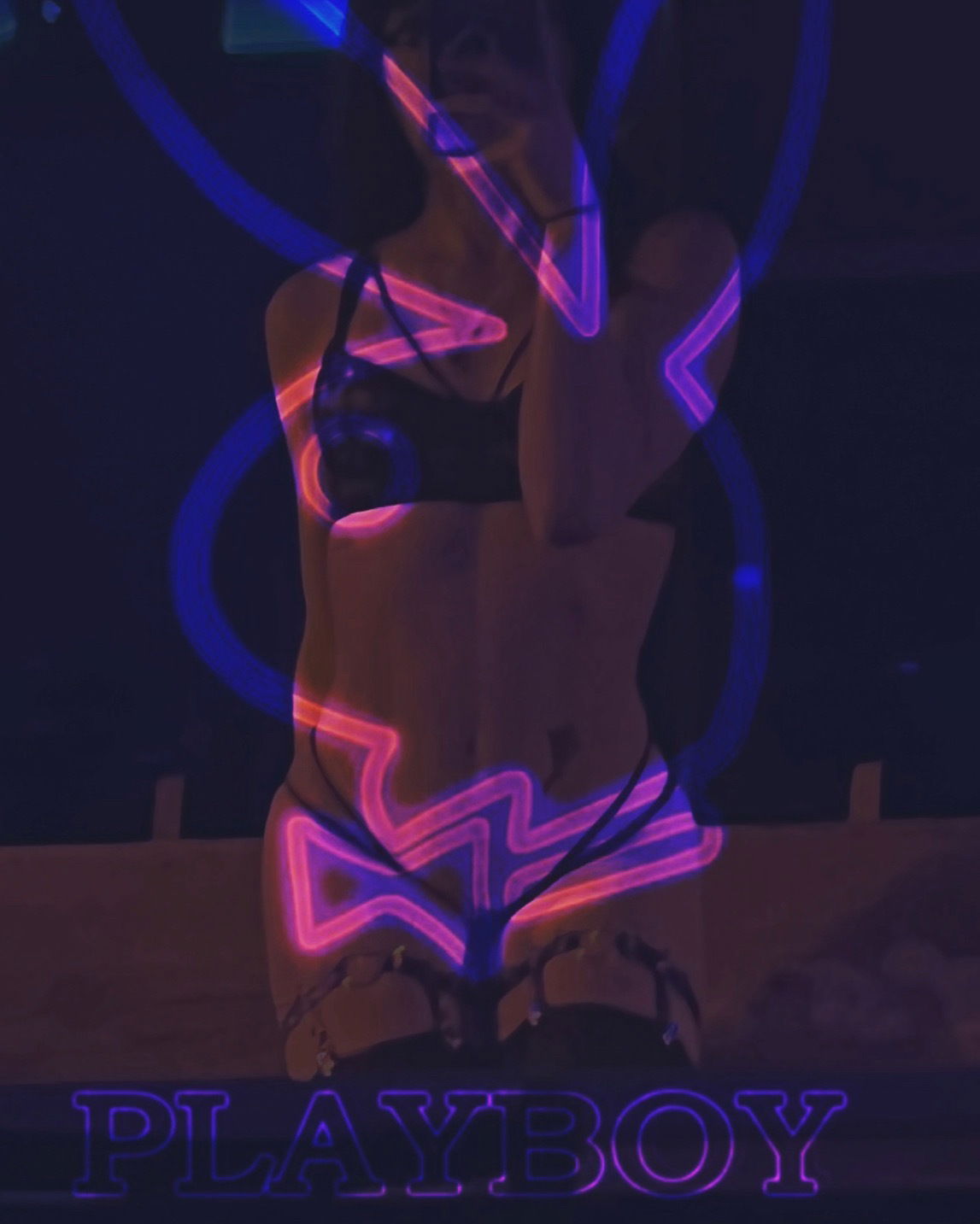 nova profile banner