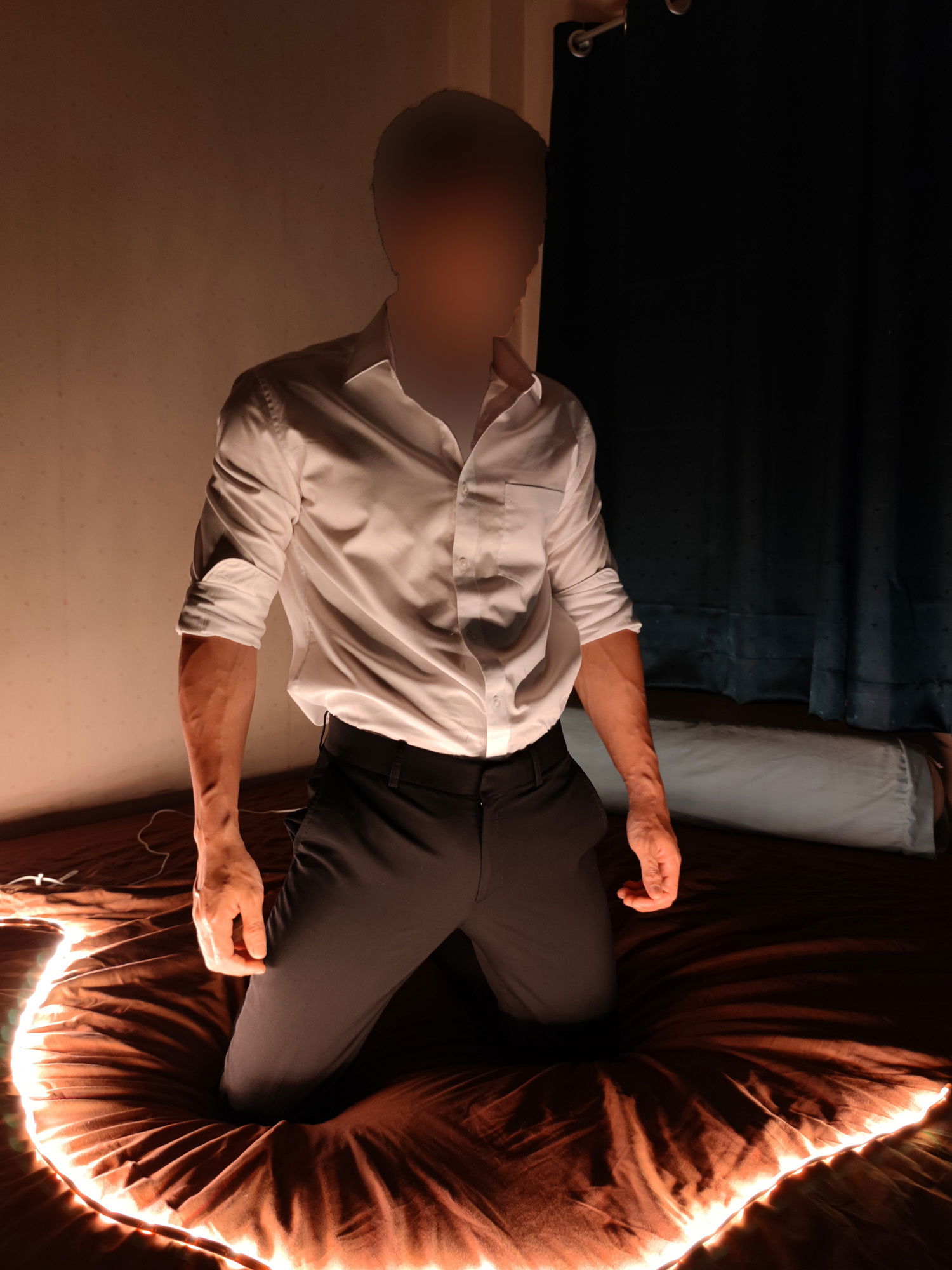 officeman399 profile banner