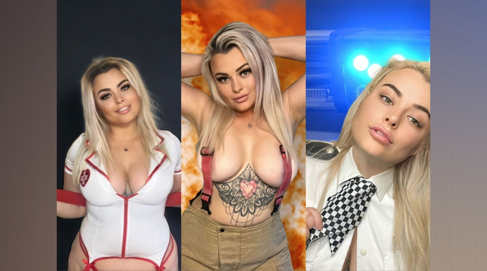 officer_naughtyx banner