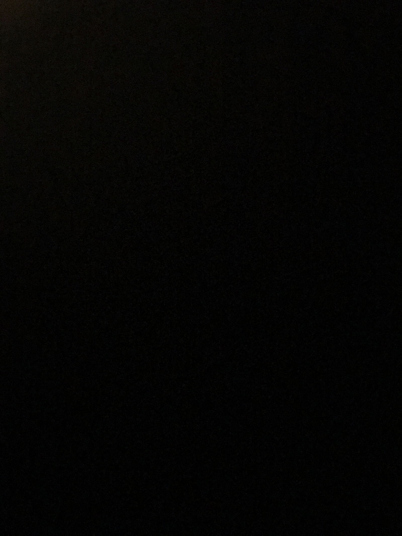 lusty cheeks profile banner