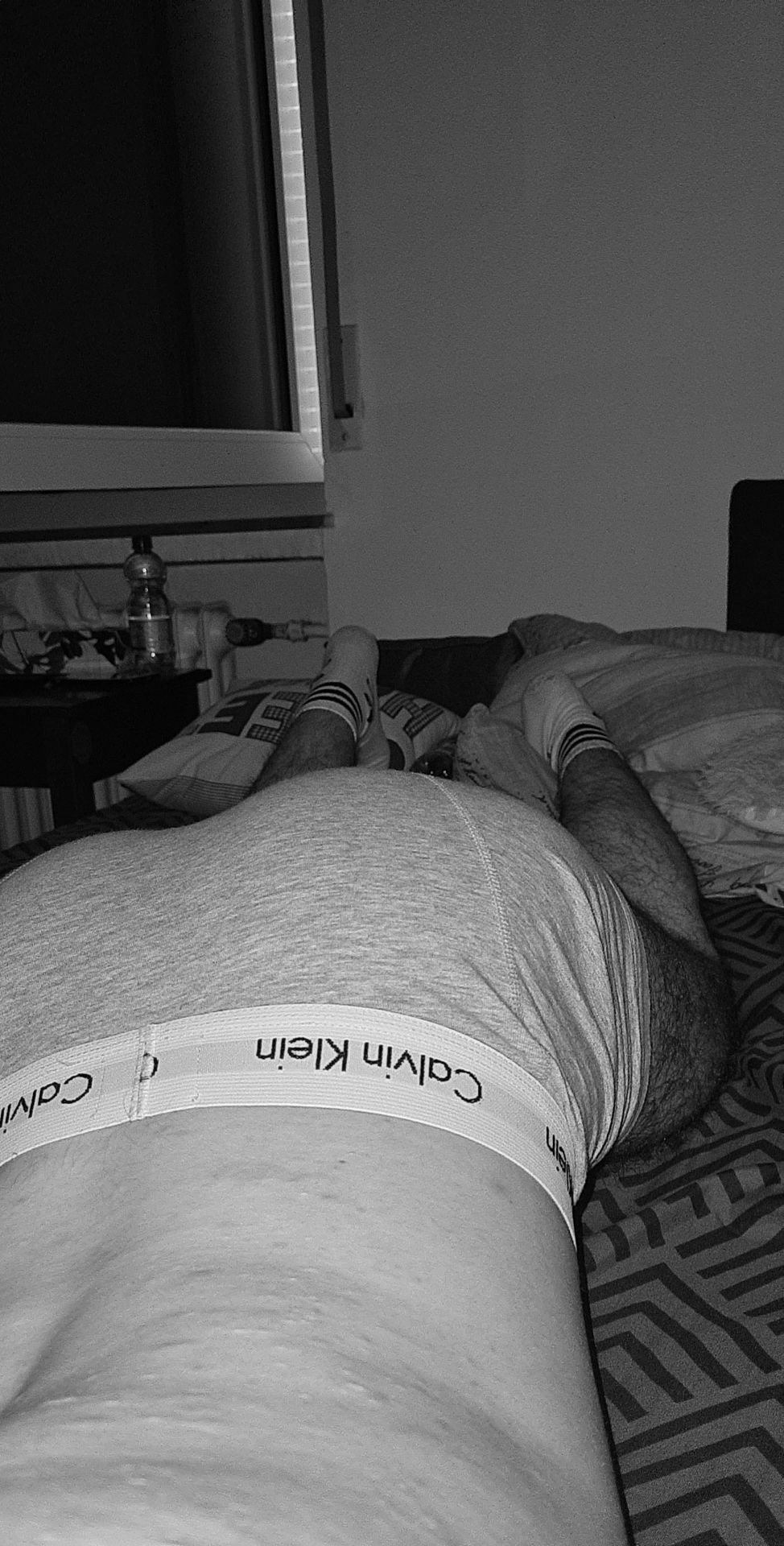 Marcey profile banner