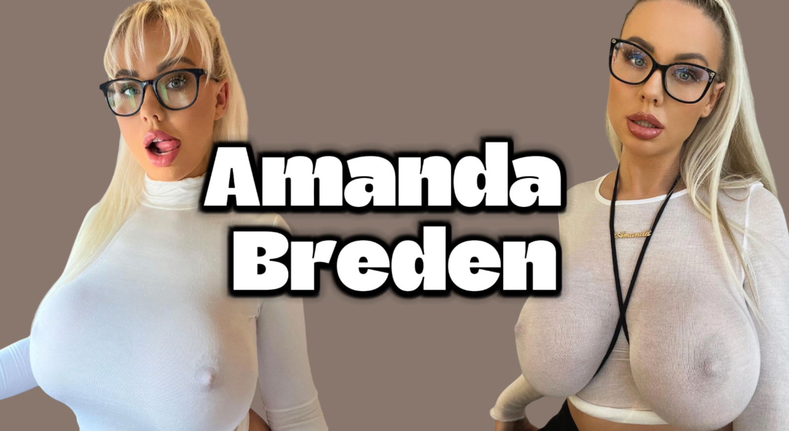officialamandabredenfree banner