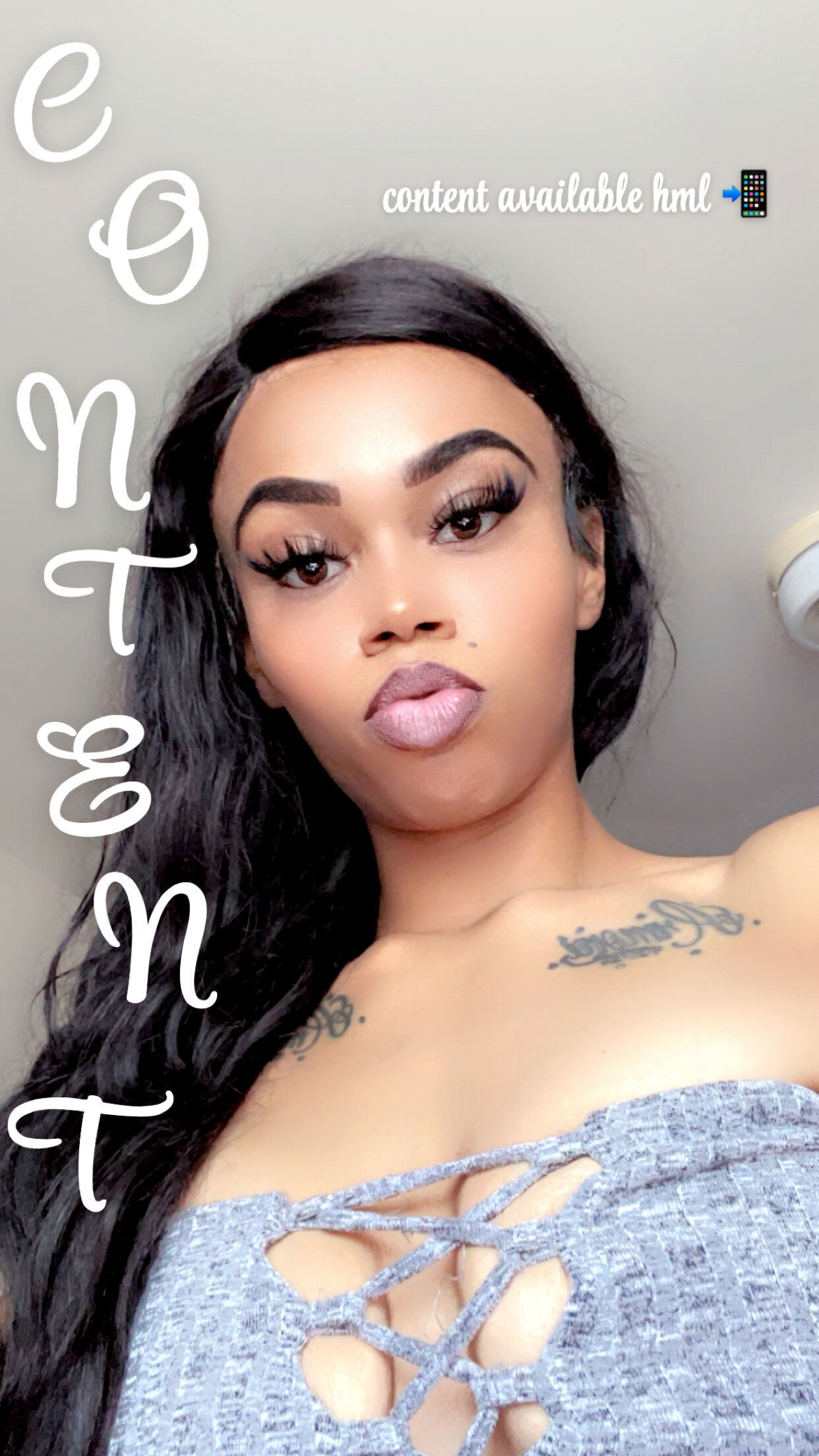Wet Fantasies π¦ profile banner
