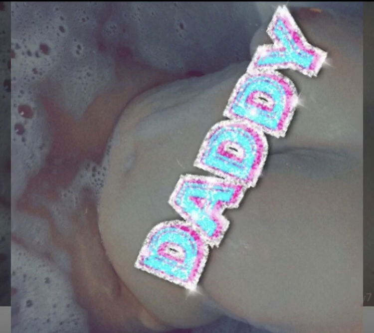 Official JayJay profile banner