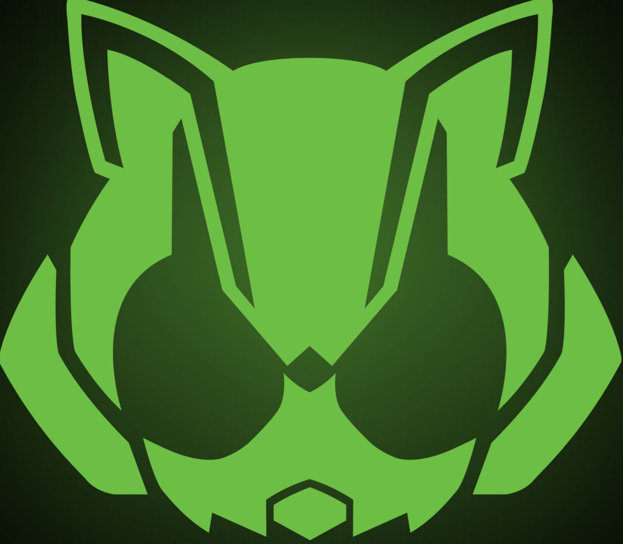 JJ Angel profile banner
