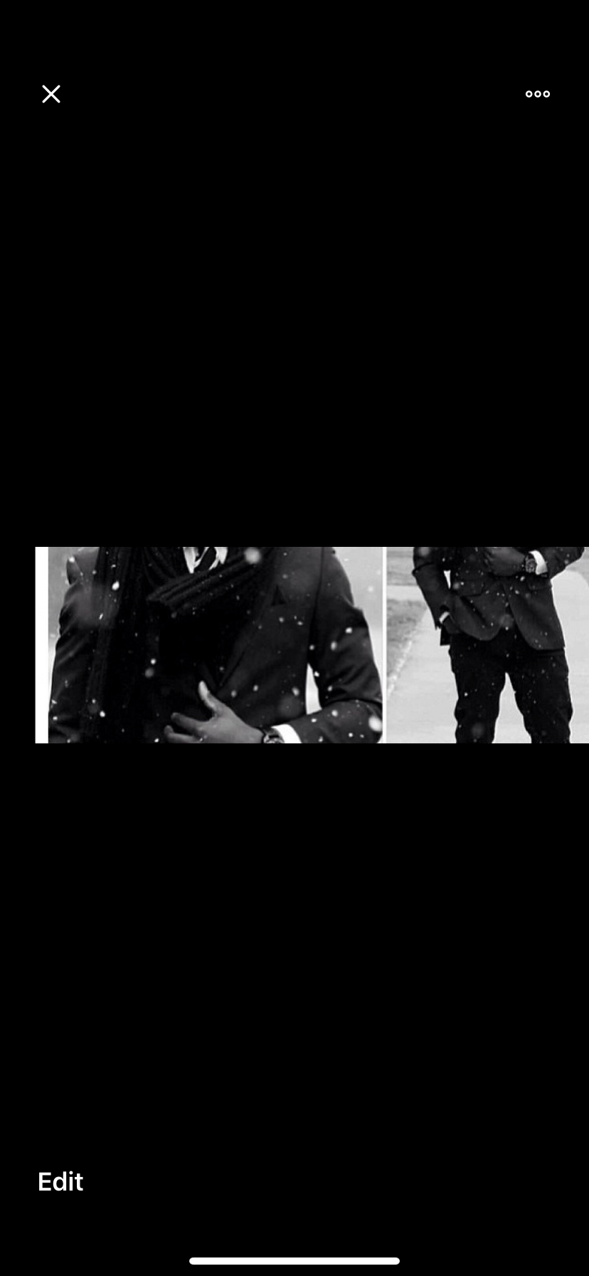 🔞IamKyleCox🔞 profile banner