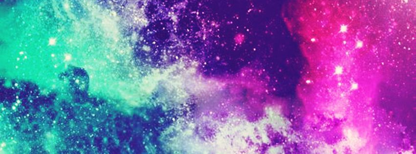 JadeVIP profile banner