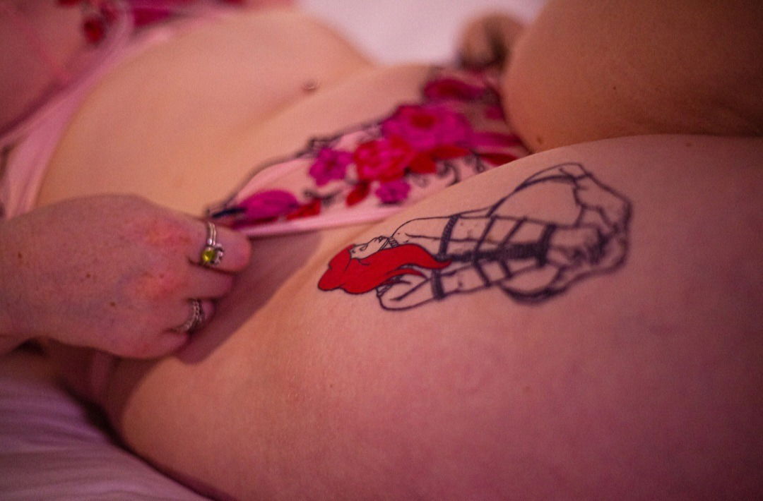 officiallyjinxd banner