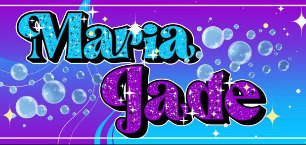 officialmariajade banner